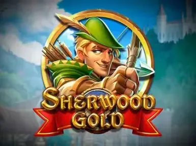 Ragnaro Casino screenshot