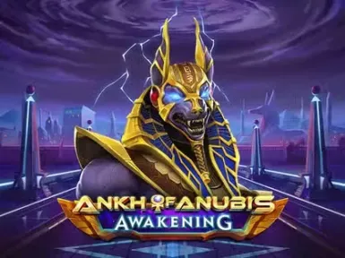 Ragnaro Casino screenshot