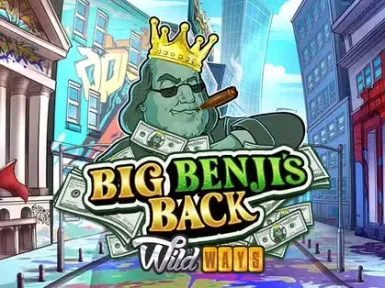 Ragnaro Casino screenshot