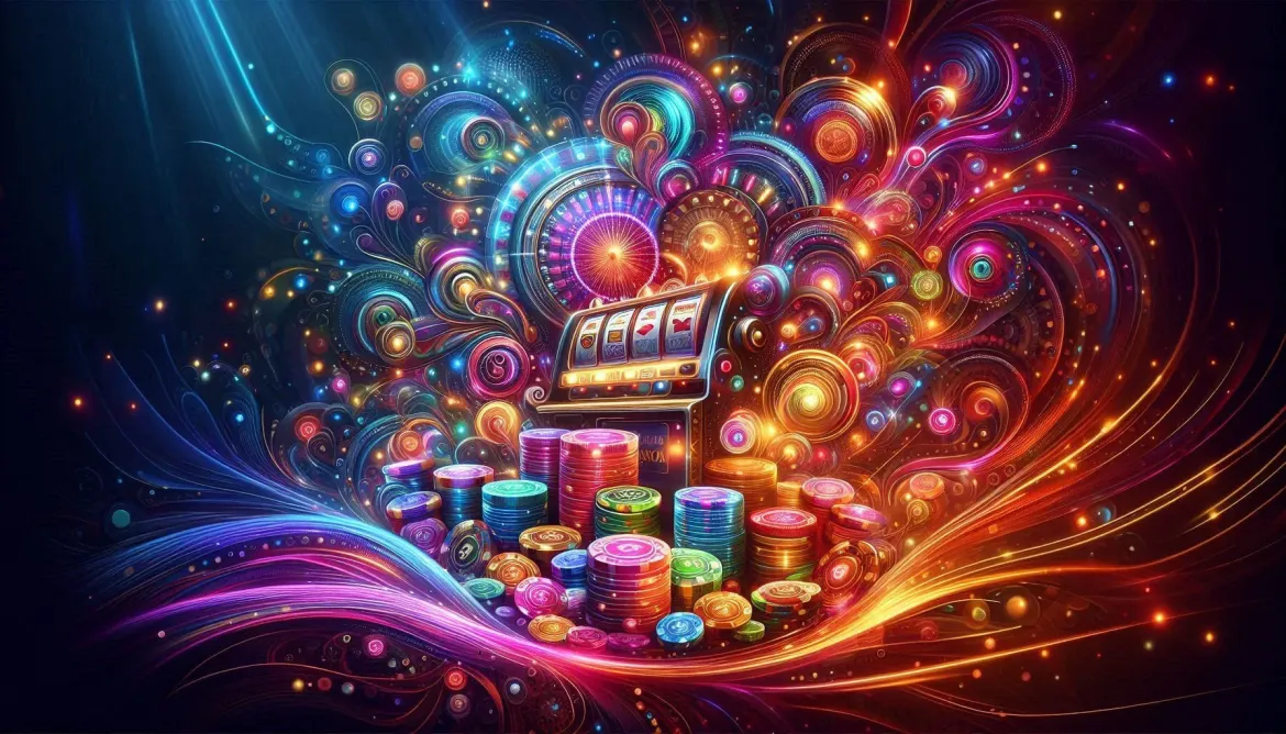Ragnaro Casino